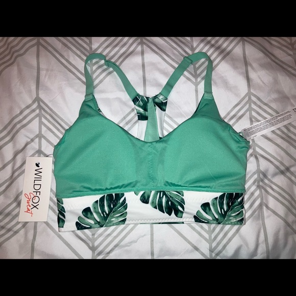 Sport bra - Picture 4 of 5